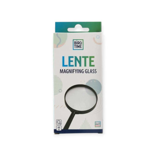 Picture of STATOVAC MAGNIFIER 60MM DIAMETER